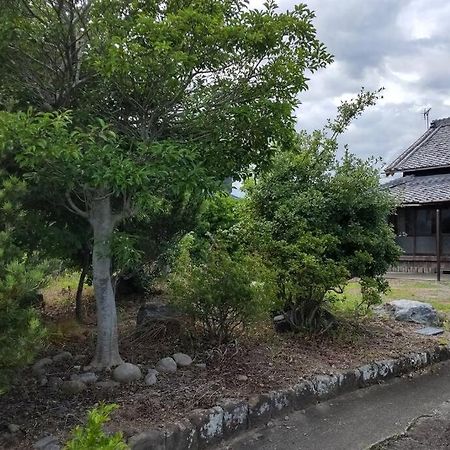 古民家リゾートハウス　ひみつきち Villa Kakegawa Exterior photo